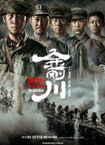 美女黄频视频大全免费的网站