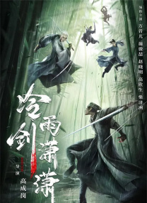 美女黄频视频大全免费的网站